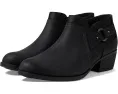 Ботинки Clarks Charlten Grace с кольцевой фурнитурой и удобной стелькой