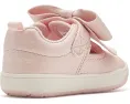 Stride Rite Kamila детские туфли с бантиком и стелькой Memory Foam