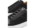 GREATS Royale Slip-On 2.0 из натуральной кожи и замши