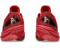 Кроссовки ASICS Court FF 3 Novak теннисные