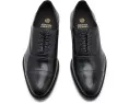 Туфли Johnston & Murphy Conlin Cap Toe оксфорды из натуральной кожи