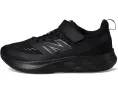 New Balance Kids Fresh Foam 625 кроссовки на резинке с верхней лямкой