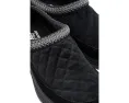 Мюли на подошве Skechers Contour Foam Cozy Fit