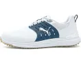 Puma Ignite Elevate 2 Wide с технологией FLOATPLATE и водонепроницаемой защитой