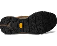 Трекинговые ботинки Danner Mountain 600 4.5 дюйма с мембраной Dry и подошвой Vibram