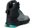 Средние водонепроницаемые трейловые кроссовки Altra Lone Peak 9 для походов