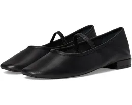 Балетки Seychelles Sweetheart с ремешком в вестерн-стиле