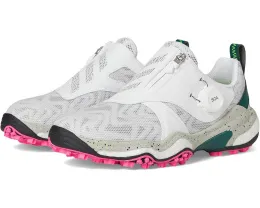 Golf обувь Adidas Codechaos BOA 25 с водонепроницаемым трикотажем