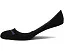 Носки Smartwool Everyday Low Cut No Show с ультралегкой амортизацией и системой фиксации 4-Degree Elite Fit