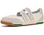 Кеды Revival Mary Jane от Keds с двумя ремешками