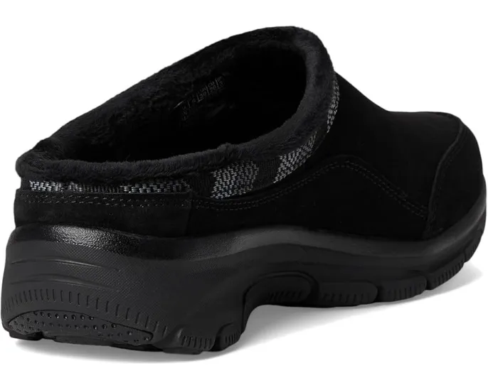 SKECHERS Туфли Easy Going с отделкой Scotchgard и стелькой Air-Cooled Memory Foam
