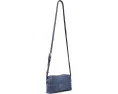 Мини сумка AllSaints Ares S Micro Xbody через плечо