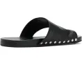 Сандалии Steve Madden Kessey с ремешками и шипами