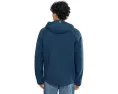 Marmot Куртка Precip Evo Pro из переработанного полиэстера