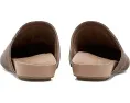 Кроссовки-slip-ons Opal от VIONIC на гибкой подошве