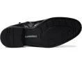 Ботинки Florsheim Midtown на молнии с мыском без швов и стелькой Ortholite
