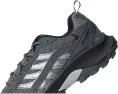 Кроссовки Merrell Speed Strike 2 Trek с переработанными материалами и липкой подошвой