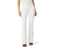 Джинсы Joe's Jeans Petite The Provocateur Bootcut для невысоких