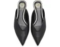 Мюли Vinia Slip-On Flat от Vince Camuto