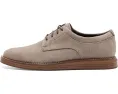 Кожаные оксфорды Grand Neoclassic Plain Toe Oxford Cole Haan