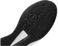 Under Armour Charged Edge кроссовки для тренировок с амортизацией
