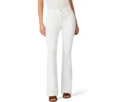 Джинсы Joe's Jeans Petite The Provocateur Bootcut для невысоких