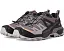 Водонепроницаемые ботинки Salomon X Ultra 360 GTX с мембраной Gore Tex и подошвой Contagrip
