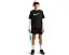 Детская футболка Nike Kids Dri-FIT Multi Short Sleeve Hybrid