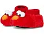 Тапочки Josmo Sesame Street Elmo с противоскользящей подошвой для малышей