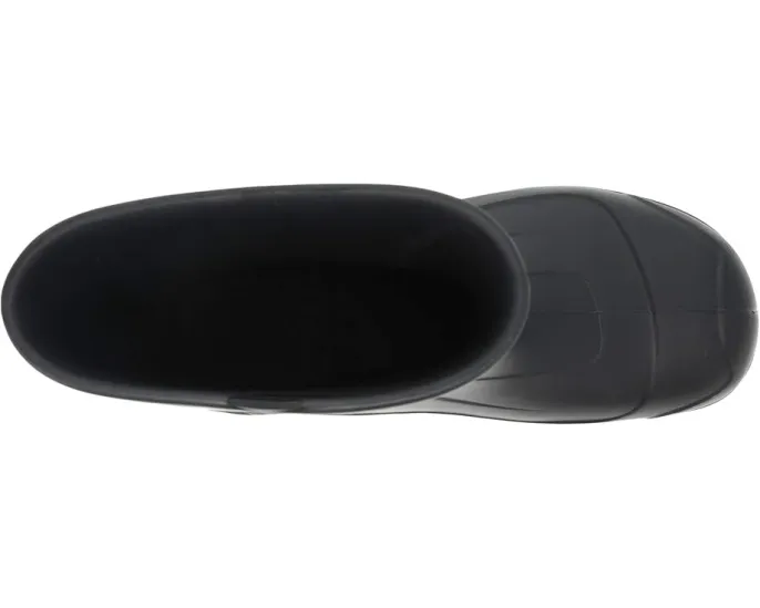 Рабочие сапоги Bullfrog II высотой 10 дюймов (25.4 см) с водонепроницаемым верхом из EVA