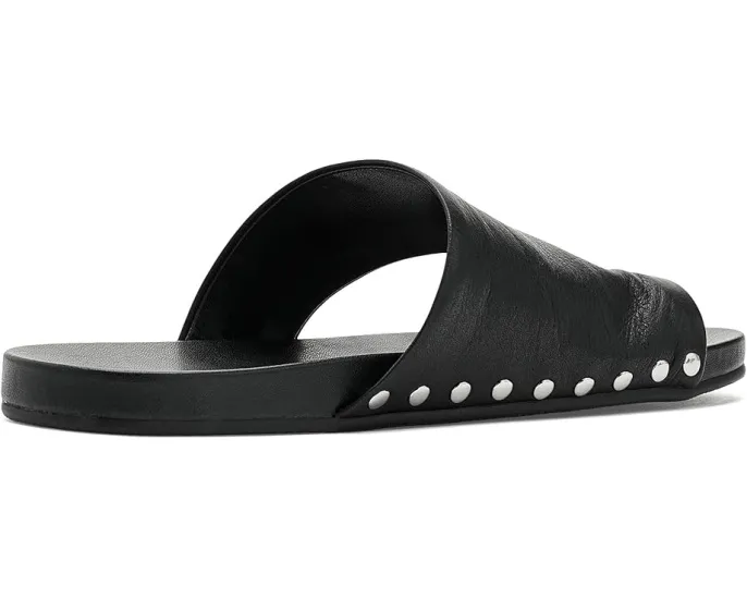 Сандалии Steve Madden Kessey с ремешками и шипами
