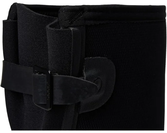 Ботинки Bogs Hazel Tall с регулируемой голенью и стелькой BioBased Rebound