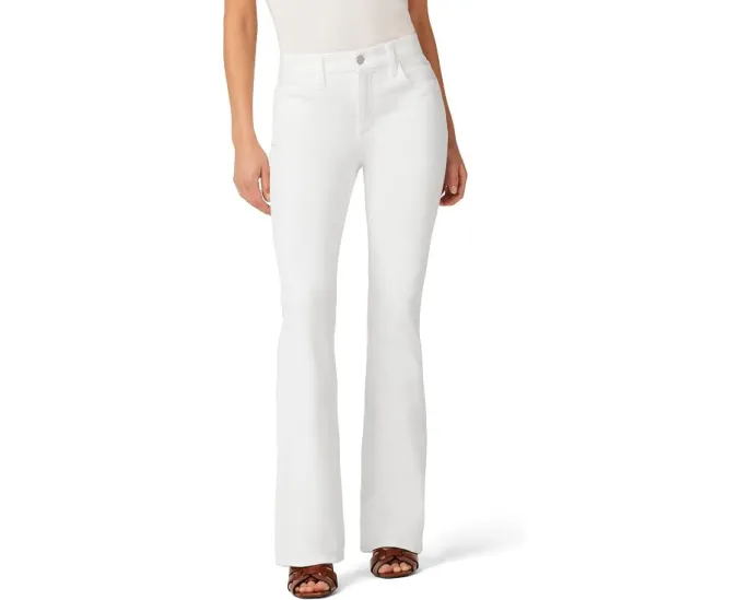 Джинсы Joe's Jeans Petite The Provocateur Bootcut для невысоких