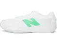 New Balance кроссовки для тенниса FuelCell 996v5