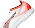 Бутсы Puma Ultra 5 Play для тренировок на искусственном газоне с низкопрофильной подошвой