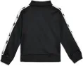 Детский спортивный костюм Nike Full Zip Dri-FIT для малышей