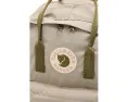 Рюкзак Fjällräven Kånken Koncept с отделением для ноутбука 15 дюймов