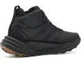 Adidas Terrex Freehiker 3 Mid GORE-TEX треккинговые кроссовки с Hyperboost