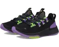 Тренировочная обувь New Balance FuelCell Trainer V2 с амортизацией FuelCell