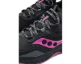 Saucony кроссовки Excursion TR18 GTX® водонепроницаемые
