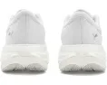 Puma Кроссовки для бега Electrify Nitro 5