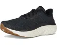 Беговые кроссовки New Balance Fresh Foam X Kaiha Road v1 с амортизацией Fresh Foam X