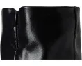 Ботильоны Haeven от DV by Dolce Vita в стиле slouchy с острым носком