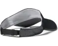 Козырек Outdoor Research Swift с защитой от солнца