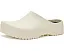 Клоги Birkenstock Super Birki со съемной стелькой из пробки и латекса