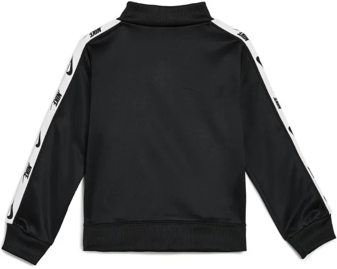 Детский спортивный костюм Nike Full Zip Dri-FIT для малышей