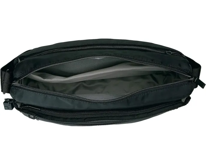Eye Medium Crossbody