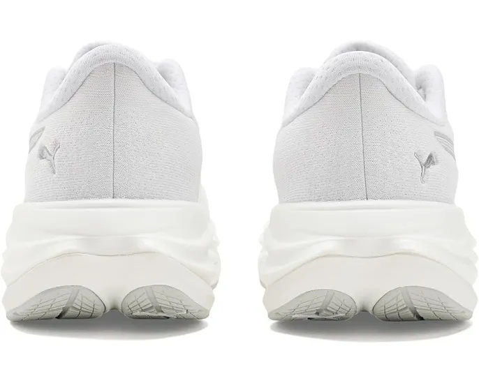 Puma Кроссовки для бега Electrify Nitro 5