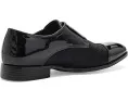 Мужские туфли Stacy Adams Sutherland Cap Toe Monk Strap с носком
