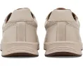 Кроссовки Taos Footwear Delta из кожи на шнуровке